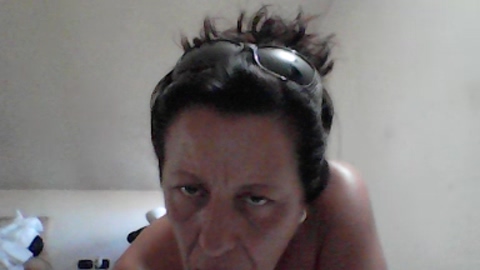 havana69xxx  09-07-2022